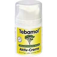 Tebamol